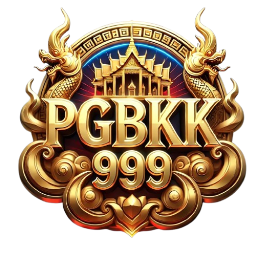 pgbkk999